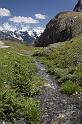 096 Col de L'Iseran